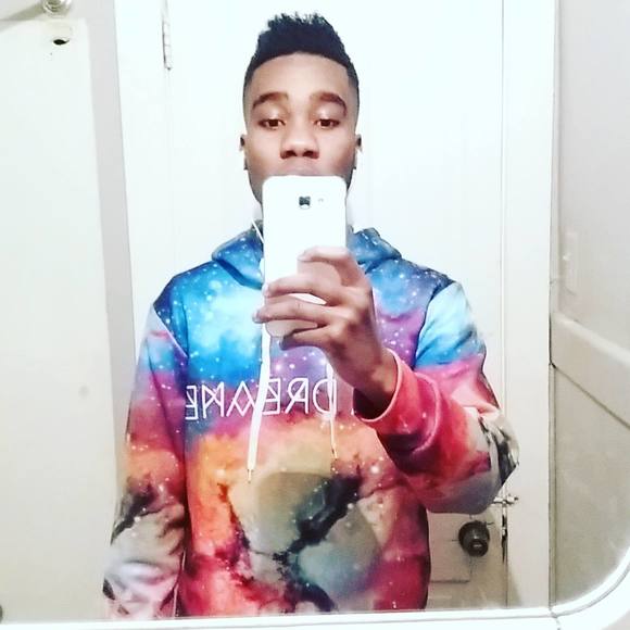 anyemuu
